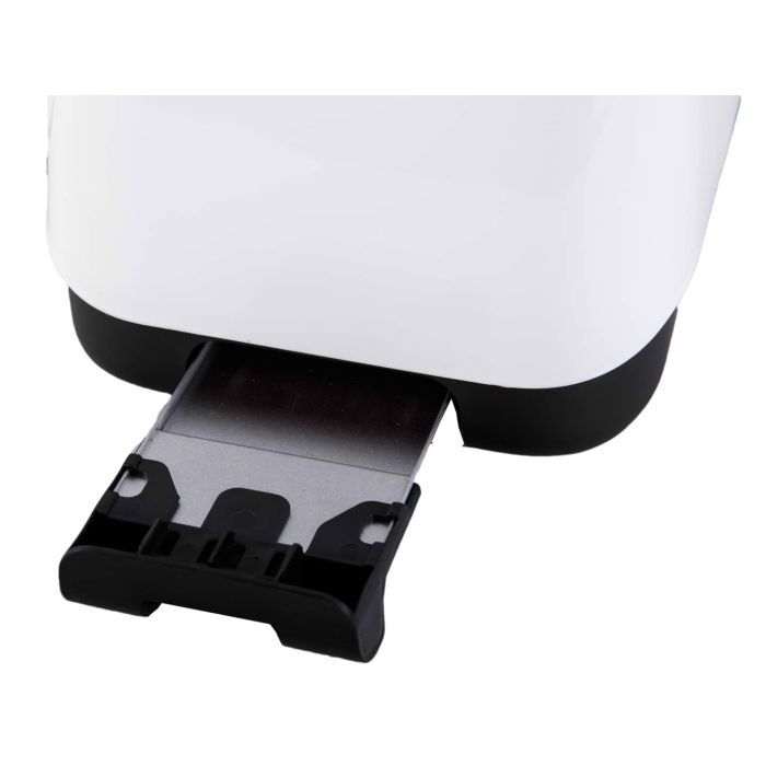 Тостер Tefal TT130130 зображення 5