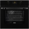 Духовой шкаф Zanussi OPZB 4230 B (OPZB4230B)