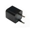 Зарядний пристрій Vinga CB 03 SOLO Black 5V 1A (LPA0030BK) зображення 6