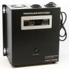 Источник бесперебойного питания LogicPower LPY- W - PSW-2000VA+, 10А/20А (4146) изображение 2