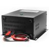 Источник бесперебойного питания LogicPower LPY- W - PSW-2000VA+, 10А/20А (4146) изображение 3