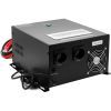 Источник бесперебойного питания LogicPower LPY- W - PSW-2000VA+, 10А/20А (4146) изображение 4