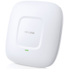 Точка доступу Wi-Fi TP-Link EAP120 зображення 2