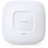 Точка доступу Wi-Fi TP-Link EAP120 зображення 3