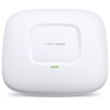 Точка доступу Wi-Fi TP-Link EAP120 зображення 4