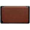 Чохол до планшета Grand-X для ASUS ZenPad 8.0 Z380 Brown (ATC - AZPZ380BR) зображення 3