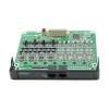 Оборудование для АТС Panasonic KX-NS5173X