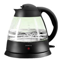 Электрочайник Polaris PWK 1262 CG (PWK 1262CG)