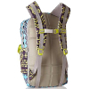 Рюкзак туристический Dakine Mod 23L Tribe 8130-082 (610934865738) изображение 2