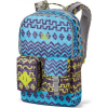 Рюкзак туристический Dakine Mod 23L Tribe 8130-082 (610934865738)
