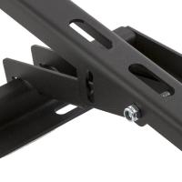 Кронштейн KSL WM448N изображение 4