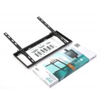 Кронштейн KSL WM448N изображение 5