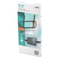 Кронштейн KSL WM448N изображение 7