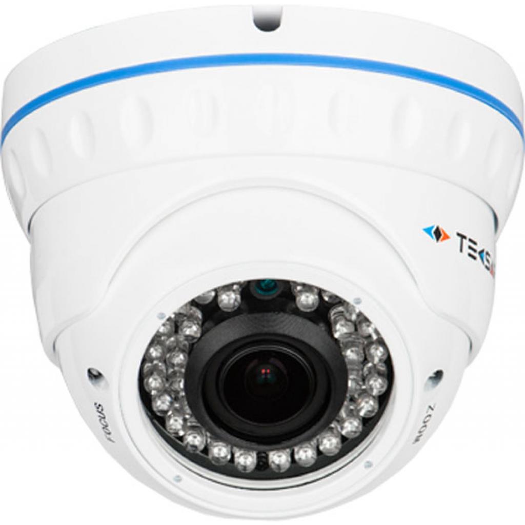 Камера видеонаблюдения Tecsar AHDD-30V1M-out (5644) изображение 2