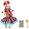Кукла Mattel Ever After High Дочь Белоснежки (CJF39-1) изображение 2