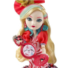 Кукла Mattel Ever After High Дочь Белоснежки (CJF39-1) изображение 3