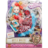 Лялька Mattel Ever After High Дочь Белоснежки (CJF39-1) зображення 4