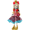 Кукла Mattel Ever After High Дочь Белоснежки (CJF39-1)