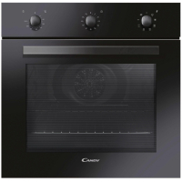Духовой шкаф Candy FPE 602A/6N (FPE602A/6N)
