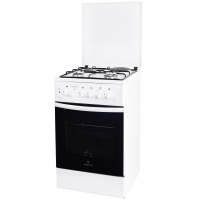 Плита Greta 1470-ГЭ-10 WM