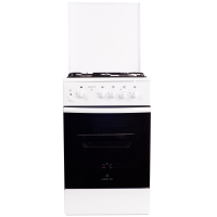 Плита Greta 1470-ГЭ-10 WM изображение 2