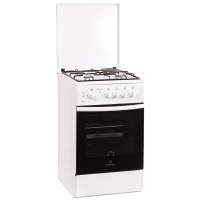 Плита Greta 1470-ГЭ-10 WM изображение 3
