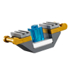 Конструктор LEGO Juniors Железный человек против Локи (10721) зображення 5