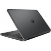 Ноутбук HP 250 (M9T00EA)