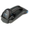 Сканер штрих-коду Datalogic QuickScan I Lite QW2100 USB (QW2120-BKK1S) зображення 2