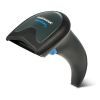 Сканер штрих-коду Datalogic QuickScan I Lite QW2100 USB (QW2120-BKK1S) зображення 3