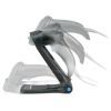 Сканер штрих-коду Datalogic QuickScan I Lite QW2100 USB (QW2120-BKK1S) зображення 4