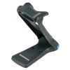 Сканер штрих-коду Datalogic QuickScan I Lite QW2100 USB (QW2120-BKK1S) зображення 5