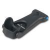 Сканер штрих-коду Datalogic QuickScan I Lite QW2100 USB (QW2120-BKK1S) зображення 6