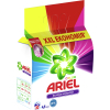Стиральный порошок Ariel Color 4.5 кг (5413149193956) изображение 2