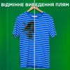 Стиральный порошок Ariel Color 4.5 кг (5413149193956) изображение 4