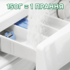 Стиральный порошок Ariel Color 4.5 кг (5413149193956) изображение 6