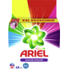 Стиральный порошок Ariel Color 4.5 кг (5413149193956)
