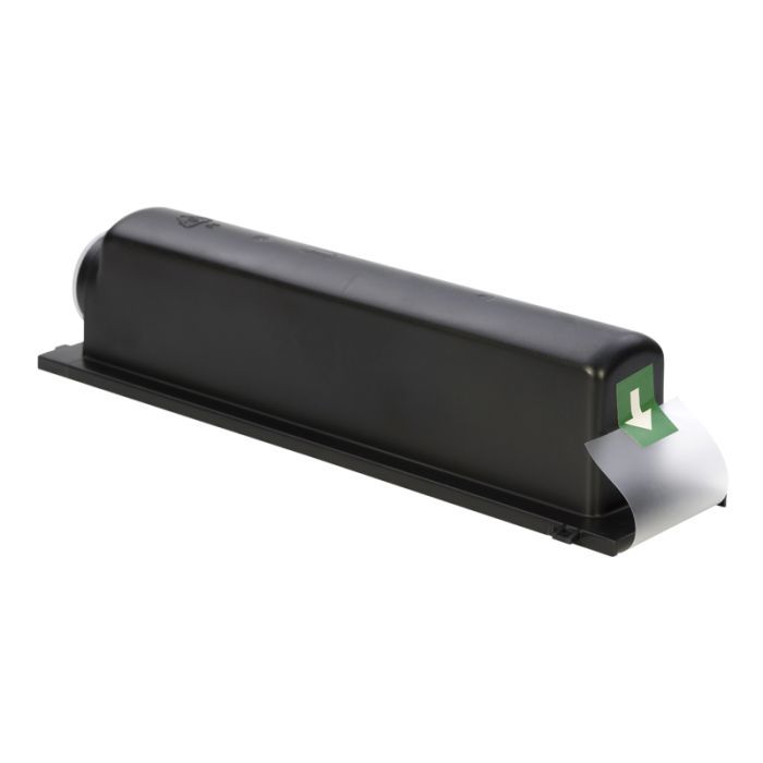 Картридж Makkon Canon NPG-1 Black 190г (MN-CAN-SP1215) изображение 2