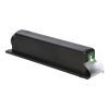 Картридж Makkon Canon NPG-1 Black 190г (MN-CAN-SP1215) изображение 2