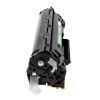 Картридж ColorWay для HP LJ P1102 (CE285X) / Canon725 (CW-H285MX) изображение 3