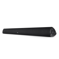 Акустическая система Edifier CineSound B3 Soundbar изображение 3