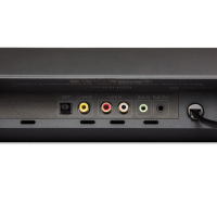 Акустическая система Edifier CineSound B3 Soundbar изображение 4