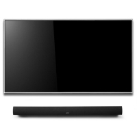 Акустическая система Edifier CineSound B3 Soundbar изображение 7