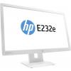 Монитор HP EliteDisplay E232e (N3C09AA) изображение 2