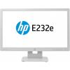 Монитор HP EliteDisplay E232e (N3C09AA)