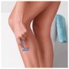 Бритва Gillette Simply Venus 2 4 шт. (3014260246693/8700216143714) изображение 5