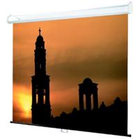 Проекционный экран Draper Luma Matt White 213 x 213 (207004)