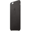 Чохол до мобільного телефона Apple для iPhone 6 Plus/6s Plus Black (MKXF2ZM/A) зображення 2