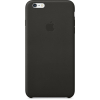 Чехол для мобильного телефона Apple для iPhone 6 Plus/6s Plus Black (MKXF2ZM/A)