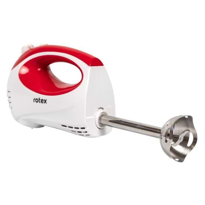 Міксер Rotex RHM200-K зображення 6